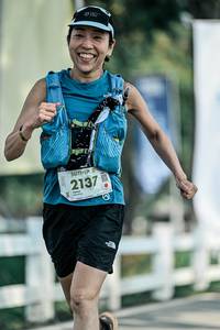 BIB: 
                            <button type="button" onclick="openModal(25936041)" class="btn btn-primary btn-sm float-right btn-popup" data-toggle="modal" data-target=".modal-high-quality">
                        <i class="fas fa-shopping-cart"></i> Add to Cart
                    </button>
                                            <button type="button" onclick="isThisMe(25936041, true)" class="btn btn-success btn-sm float-right btn-popup btn-isme hidden" data-toggle="tooltip" data-placement="bottom" title="นี่คือรูปของคุณใช่ไหม คลิกที่นี่เพื่อเอาเข้าอัลบั้ม">
                        <i class="fas fa-plus"></i> Add to album
                    </button>
                    <button type="button" onclick="isThisMe(25936041, false)" class="btn btn-warning btn-sm float-right btn-popup btn-isnotme hidden">
                        <i class="fas fa-ban"></i> Remove from album
                    </button>